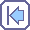 arlesimages/arlesimages/tsign_purple_first.gif