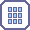 arlesimages/arlesimages/tsign_purple_index.gif
