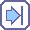 arlesimages/arlesimages/tsign_purple_last.gif