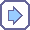 arlesimages/arlesimages/tsign_purple_next.gif