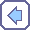 arlesimages/arlesimages/tsign_purple_previous.gif