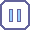 arlesimages/arlesimages/tsign_purple_startstop.gif