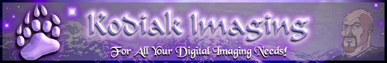 arlesimages/banner1.jpg