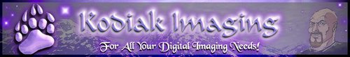 arlesimages/images/banner1.jpg