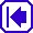 arlesimages/images/tsign_solid_darkblue_first.jpg