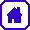 arlesimages/images/tsign_solid_darkblue_home.jpg