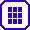 arlesimages/images/tsign_solid_darkblue_index.jpg