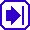 arlesimages/images/tsign_solid_darkblue_last.jpg