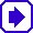 arlesimages/images/tsign_solid_darkblue_next.jpg