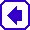 arlesimages/images/tsign_solid_darkblue_previous.jpg