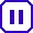 arlesimages/images/tsign_solid_darkblue_startstop.jpg