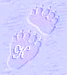 arlesimages/kibackgr.gif