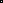 arlesimages/thumbnails/tnspacer.jpg