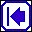 arlesimages/thumbnails/tntsign_solid_darkblue_first.jpg