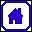 arlesimages/thumbnails/tntsign_solid_darkblue_home.jpg