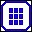 arlesimages/thumbnails/tntsign_solid_darkblue_index.jpg