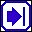 arlesimages/thumbnails/tntsign_solid_darkblue_last.jpg
