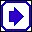 arlesimages/thumbnails/tntsign_solid_darkblue_next.jpg