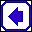 arlesimages/thumbnails/tntsign_solid_darkblue_previous.jpg