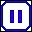 arlesimages/thumbnails/tntsign_solid_darkblue_startstop.jpg