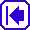 arlesimages/tsign_solid_darkblue_first.gif