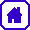 arlesimages/tsign_solid_darkblue_home.gif