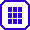 arlesimages/tsign_solid_darkblue_index.gif