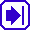 arlesimages/tsign_solid_darkblue_last.gif