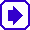 arlesimages/tsign_solid_darkblue_next.gif