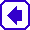 arlesimages/tsign_solid_darkblue_previous.gif