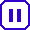 arlesimages/tsign_solid_darkblue_startstop.gif