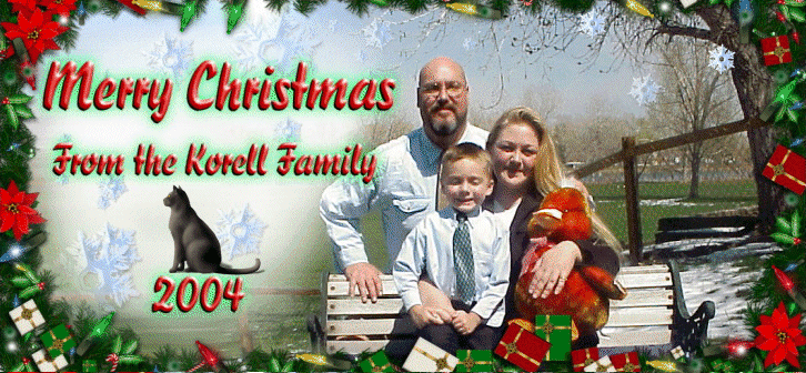assets/Christmas04.gif