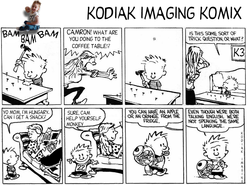 assets/KI komix.jpg