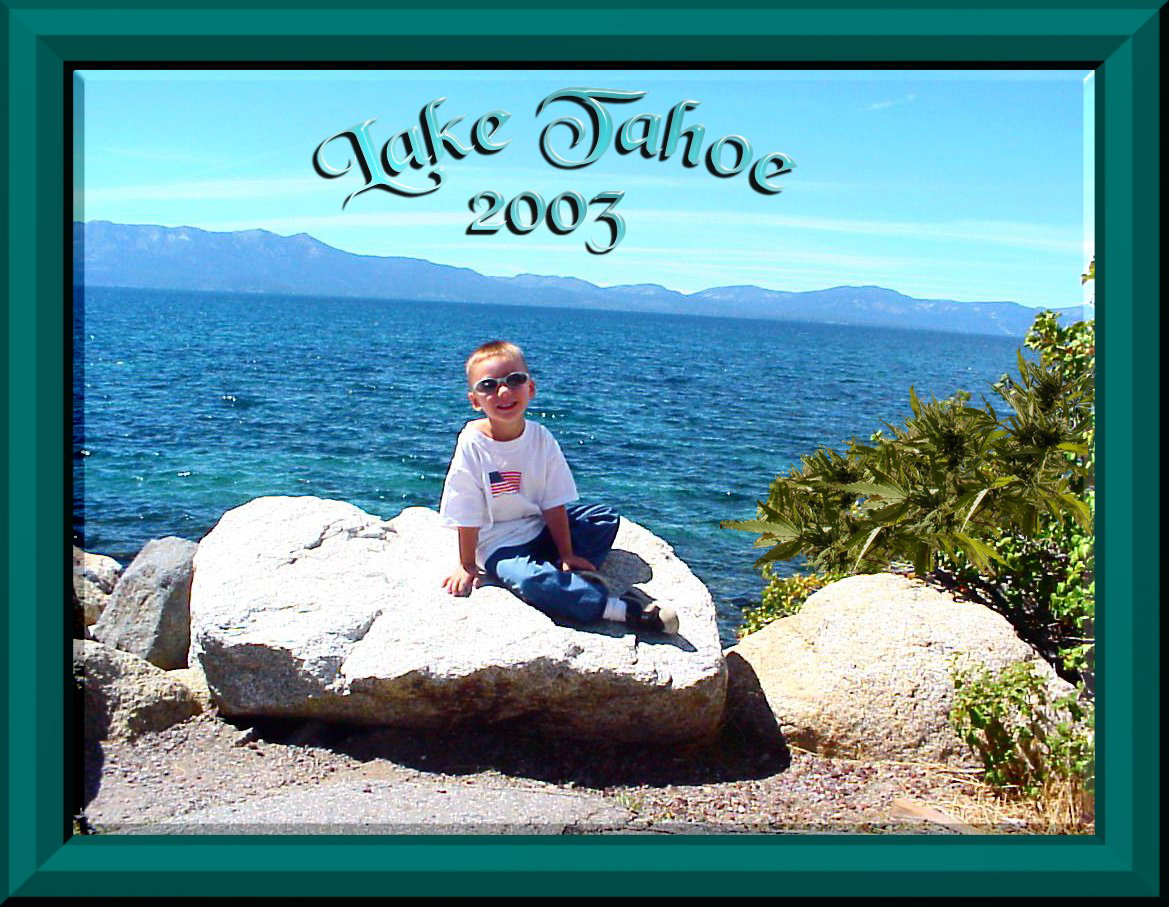assets/Tahoe Cam.jpg