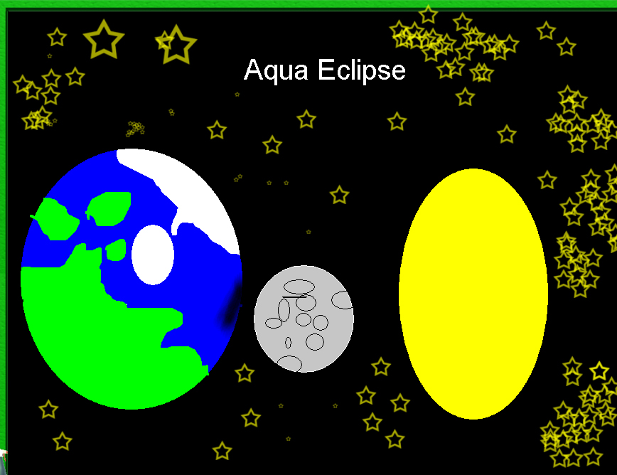 assets/aquaeclipse.jpg