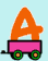 assets/atrain.gif