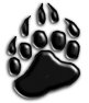 assets/bearpawBW bevel sm.jpg
