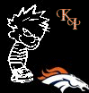 assets/broncoski.gif