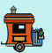 assets/caboose.gif