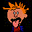 assets/calvin.gif
