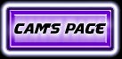 assets/camdnBtn.jpg