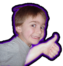 assets/camthumb.gif