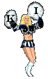 assets/cheerki.gif