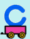 assets/ctrain.gif