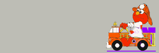 assets/elmocam.gif