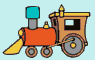 assets/engine.gif
