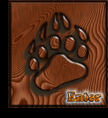 assets/enterylogo1.gif