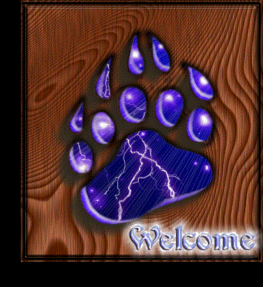 assets/enterylogo2.gif