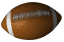 assets/football.gif
