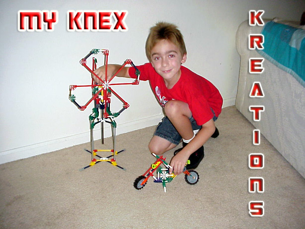 assets/knexcam.jpg